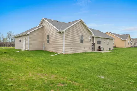 4835 N Vincent Dr, Appleton, WI 54913 photo 43