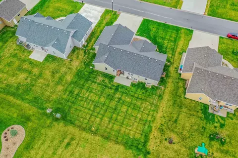 4835 N Vincent Dr, Appleton, WI 54913 photo 45