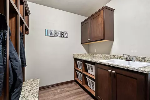 4835 N Vincent Dr, Appleton, WI 54913 photo 32