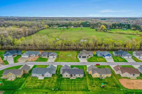 4835 N Vincent Dr, Appleton, WI 54913 photo 48