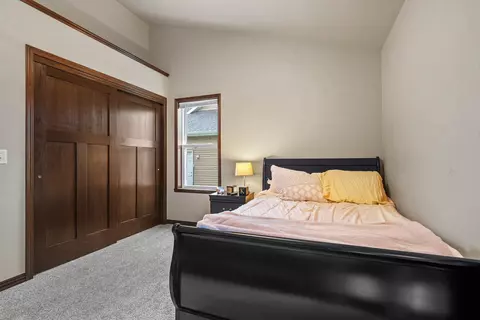 4835 N Vincent Dr, Appleton, WI 54913 photo 25