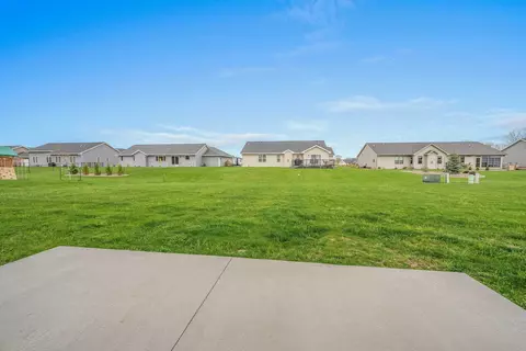 4835 N Vincent Dr, Appleton, WI 54913 photo 37