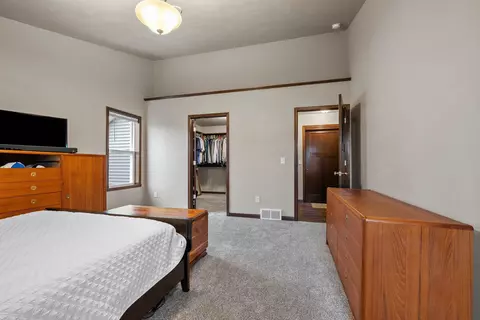 4835 N Vincent Dr, Appleton, WI 54913 photo 19