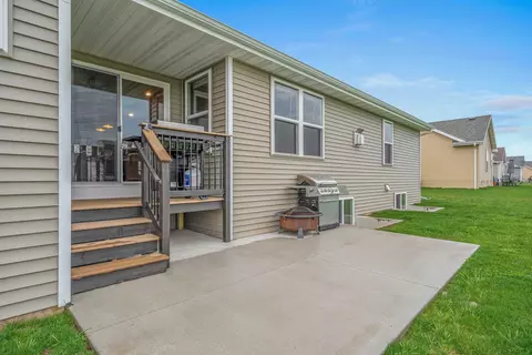 4835 N Vincent Dr, Appleton, WI 54913 photo 36