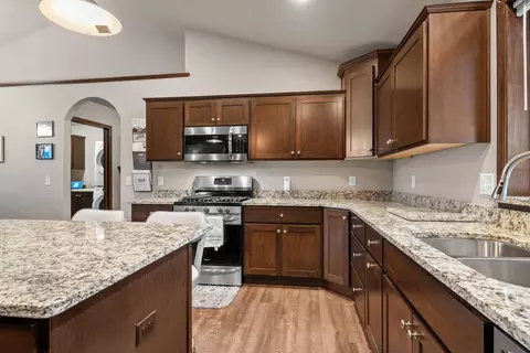 4835 N Vincent Dr, Appleton, WI 54913 photo 11