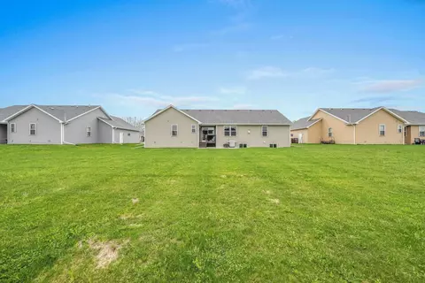 4835 N Vincent Dr, Appleton, WI 54913 photo 39