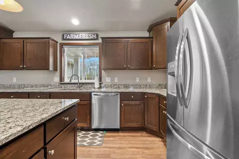 4835 N Vincent Dr, Appleton, WI 54913 photo 10