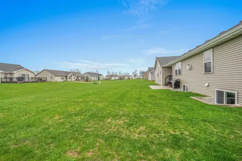 4835 N Vincent Dr, Appleton, WI 54913 photo 40