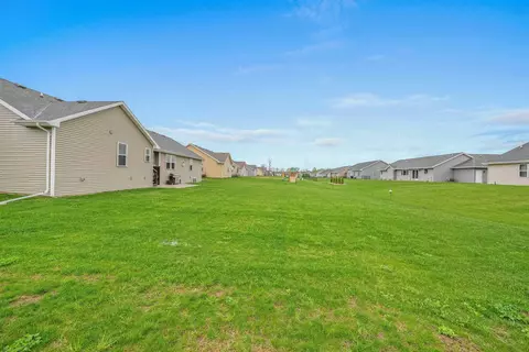 4835 N Vincent Dr, Appleton, WI 54913 photo 41