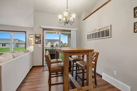 4835 N Vincent Dr, Appleton, WI 54913 photo 12