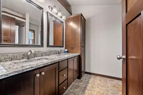 4835 N Vincent Dr, Appleton, WI 54913 photo 20