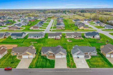 4835 N Vincent Dr, Appleton, WI 54913 photo 47