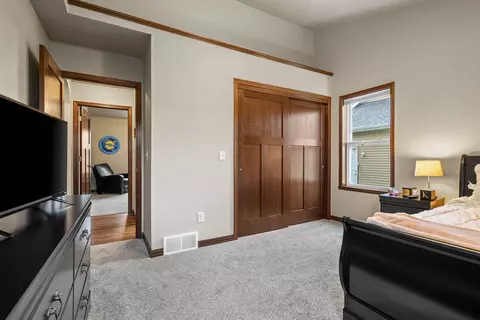 4835 N Vincent Dr, Appleton, WI 54913 photo 24