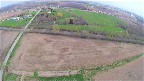 State Park Road, Menasha, WI 54952