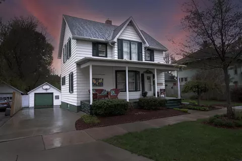 911 E Washington St, Appleton, WI 54911 photo 28