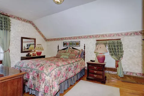 911 E Washington St, Appleton, WI 54911 photo 21