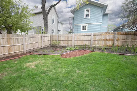 911 E Washington St, Appleton, WI 54911 photo 27