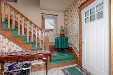 911 E Washington St, Appleton, WI 54911 photo 14