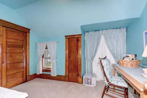 911 E Washington St, Appleton, WI 54911 photo 17