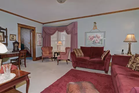 911 E Washington St, Appleton, WI 54911 photo 7
