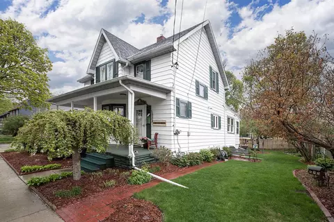 911 E Washington St, Appleton, WI 54911 photo 24