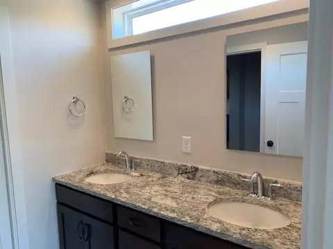 2848 E Sunstone Pl, Appleton, WI 54913 photo 6