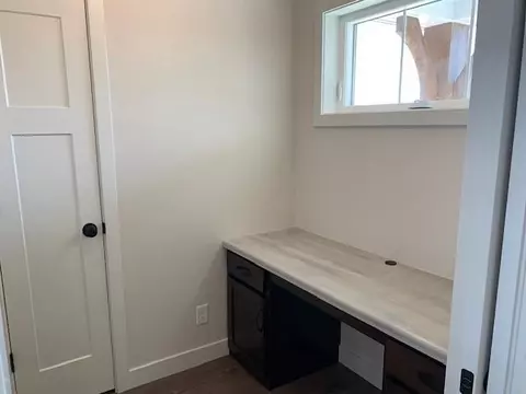 2848 E Sunstone Pl, Appleton, WI 54913 photo 7