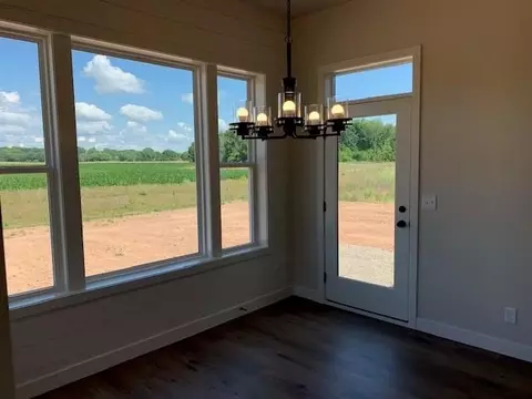2848 E Sunstone Pl, Appleton, WI 54913 photo 5