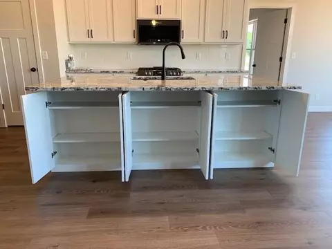 2848 E Sunstone Pl, Appleton, WI 54913 photo 3