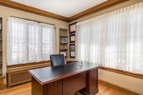 910 E College Ave, Appleton, WI 54911 photo 12