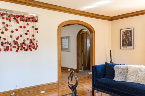 910 E College Ave, Appleton, WI 54911 photo 19