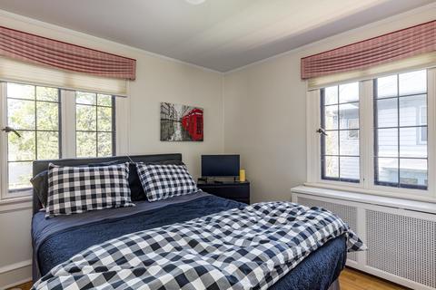 910 E College Ave, Appleton, WI 54911 photo 29