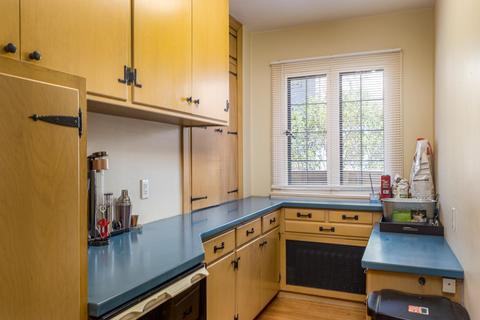 910 E College Ave, Appleton, WI 54911 photo 10