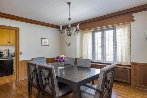 910 E College Ave, Appleton, WI 54911 photo 11