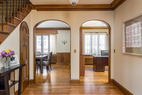 910 E College Ave, Appleton, WI 54911 photo 15
