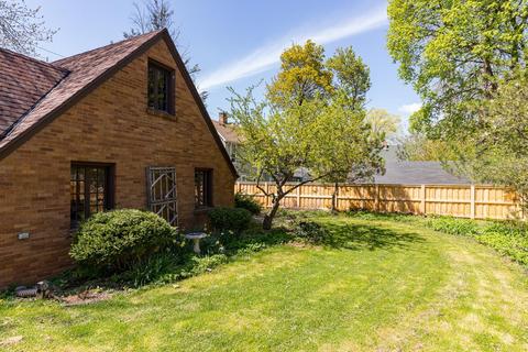910 E College Ave, Appleton, WI 54911 photo 47
