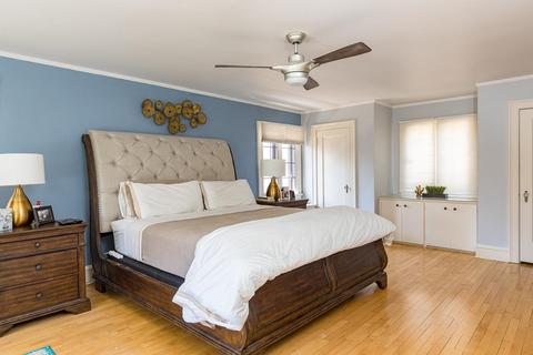 910 E College Ave, Appleton, WI 54911 photo 23