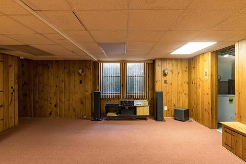 910 E College Ave, Appleton, WI 54911 photo 38