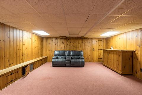 910 E College Ave, Appleton, WI 54911 photo 39
