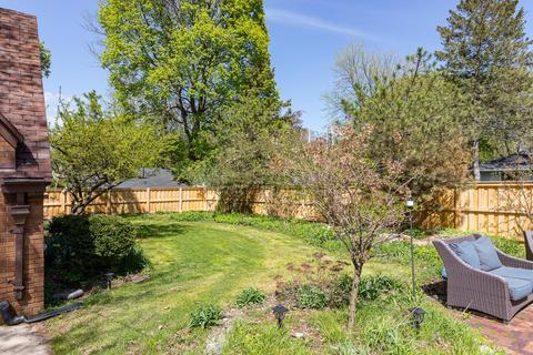 910 E College Ave, Appleton, WI 54911 photo 48
