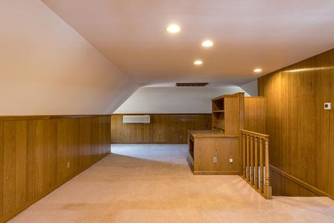 910 E College Ave, Appleton, WI 54911 photo 36