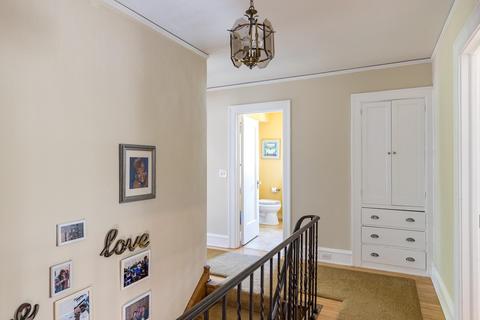 910 E College Ave, Appleton, WI 54911 photo 21