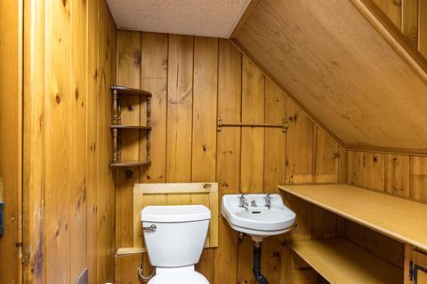 910 E College Ave, Appleton, WI 54911 photo 40