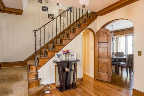 910 E College Ave, Appleton, WI 54911 photo 20