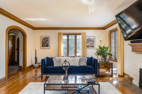 910 E College Ave, Appleton, WI 54911 photo 16