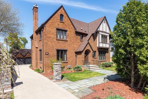 910 E College Ave, Appleton, WI 54911 photo 41