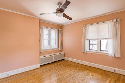 910 E College Ave, Appleton, WI 54911 photo 33