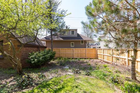 910 E College Ave, Appleton, WI 54911 photo 46