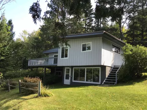 619 Sunset Lake Rd, Iron River, MI 49935