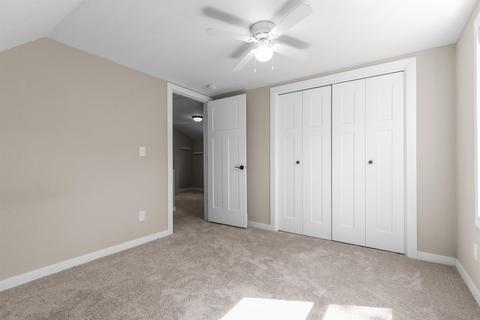 1423 W Packard St, Appleton, WI 54914 photo 22